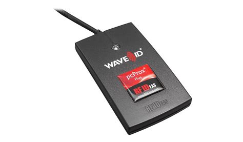 rfideas proximity reader|rfid proximity card reader.